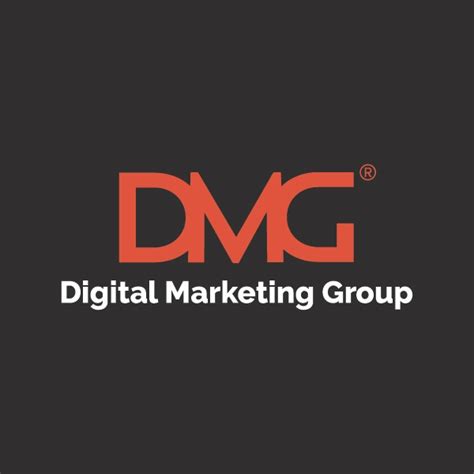 beaverton or digital marketing company|Digital Marketing Group .